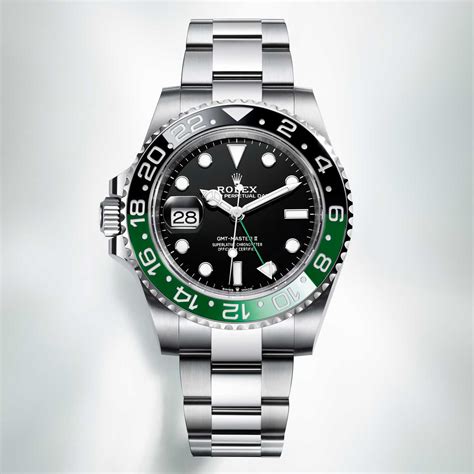 rolex gmt dimensions|2022 rolex gmt master 2.